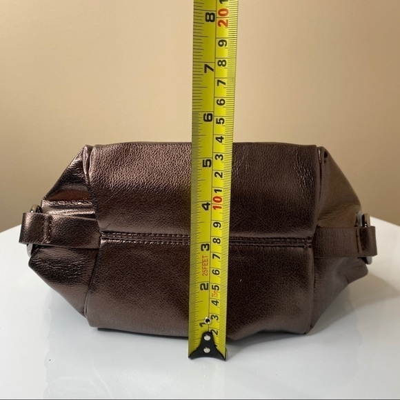 EUC simply Vera Vera Wang bronze - Picture 6 of 9